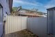 Photo - 3/58 Sutton Terrace, Marleston SA 5033 - Image 12