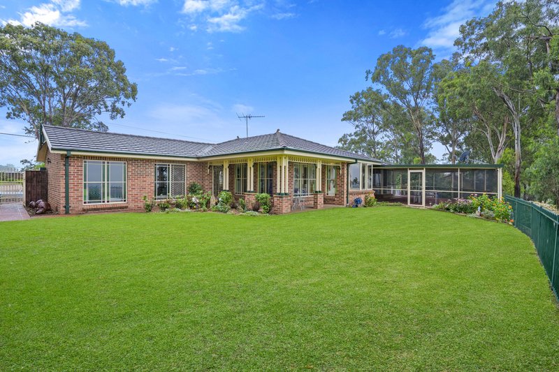 Photo - 358 Terrace Road, North Richmond NSW 2754 - Image 3