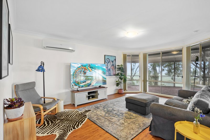 Photo - 358 Terrace Road, North Richmond NSW 2754 - Image 9