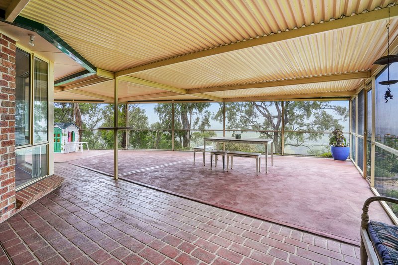 Photo - 358 Terrace Road, North Richmond NSW 2754 - Image 14