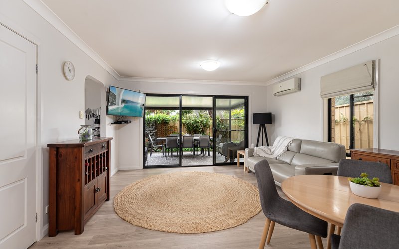 Photo - 3/58 Willarong Road, Caringbah NSW 2229 - Image 2