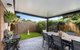 Photo - 3/58 Willarong Road, Caringbah NSW 2229 - Image 5