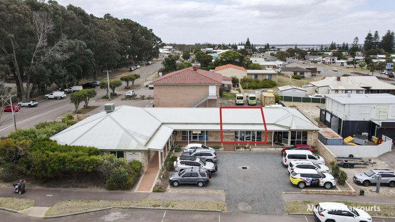 Photo - 3/58 Windich Street, Esperance WA 6450 - Image 2