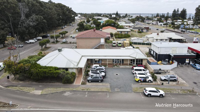 Photo - 3/58 Windich Street, Esperance WA 6450 - Image 10