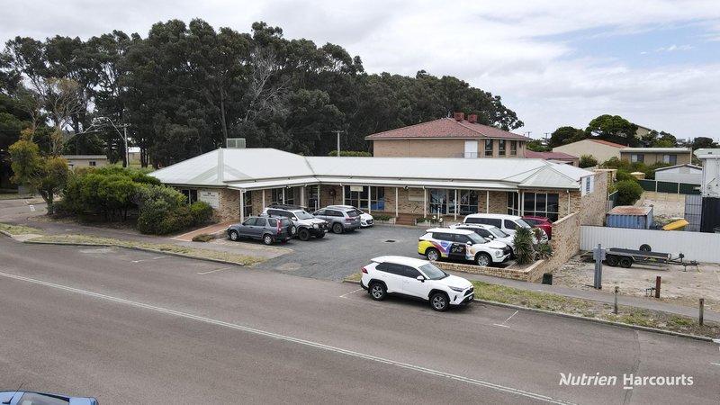 Photo - 3/58 Windich Street, Esperance WA 6450 - Image 11
