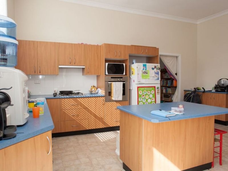 Photo - 358 Wollombi Rd , Bellbird NSW 2325 - Image 4