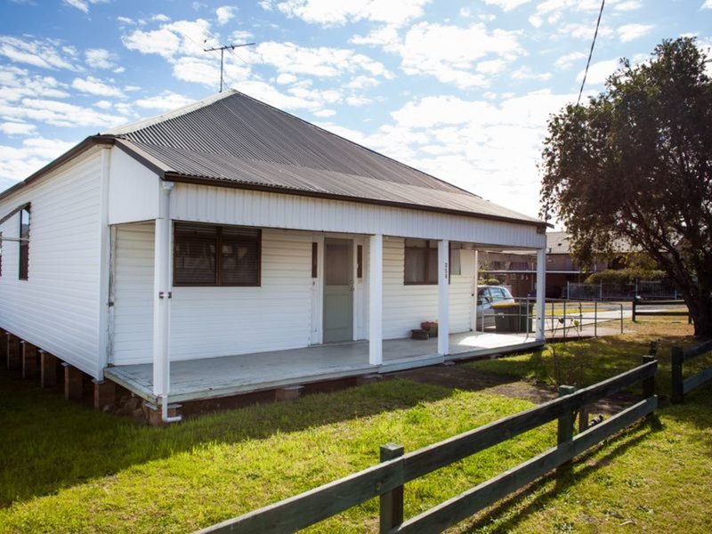 Photo - 358 Wollombi Rd , Bellbird NSW 2325 - Image 12