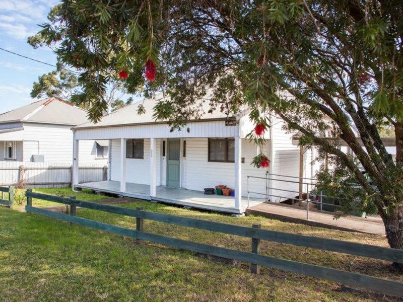 Photo - 358 Wollombi Road, Bellbird NSW 2325 - Image 11