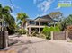 Photo - 3/580 Esplanade , Urangan QLD 4655 - Image 1