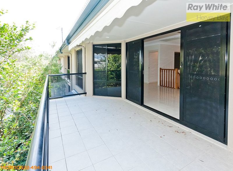 Photo - 3/580 Esplanade , Urangan QLD 4655 - Image 5