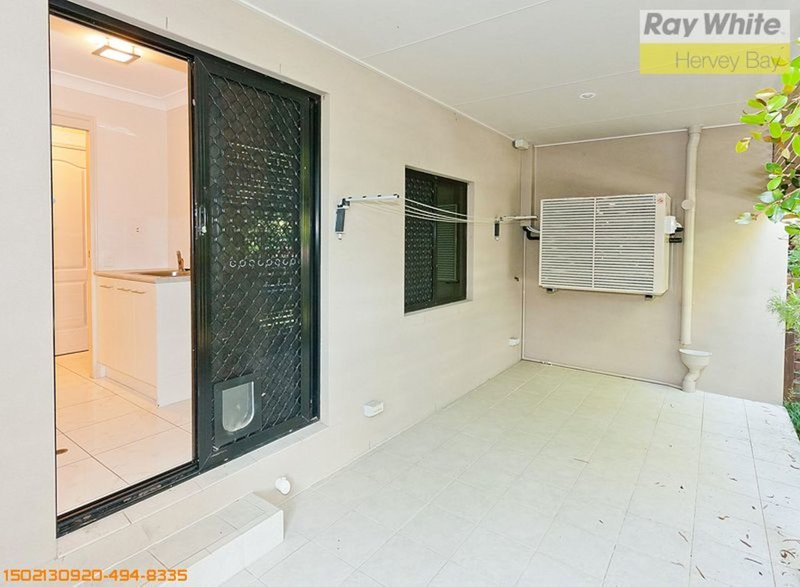 Photo - 3/580 Esplanade , Urangan QLD 4655 - Image 6