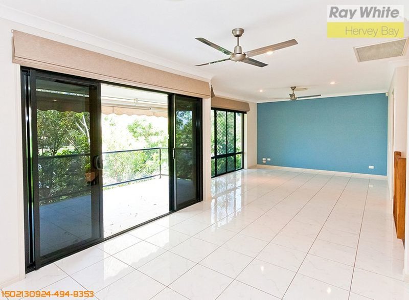 Photo - 3/580 Esplanade , Urangan QLD 4655 - Image 7