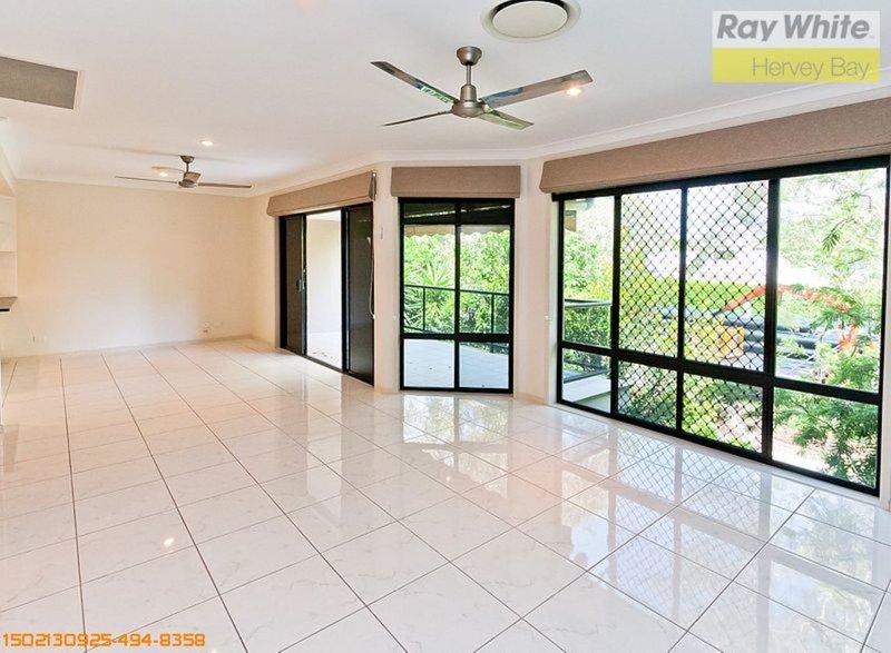 Photo - 3/580 Esplanade , Urangan QLD 4655 - Image 8