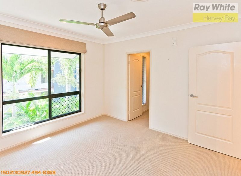 Photo - 3/580 Esplanade , Urangan QLD 4655 - Image 12