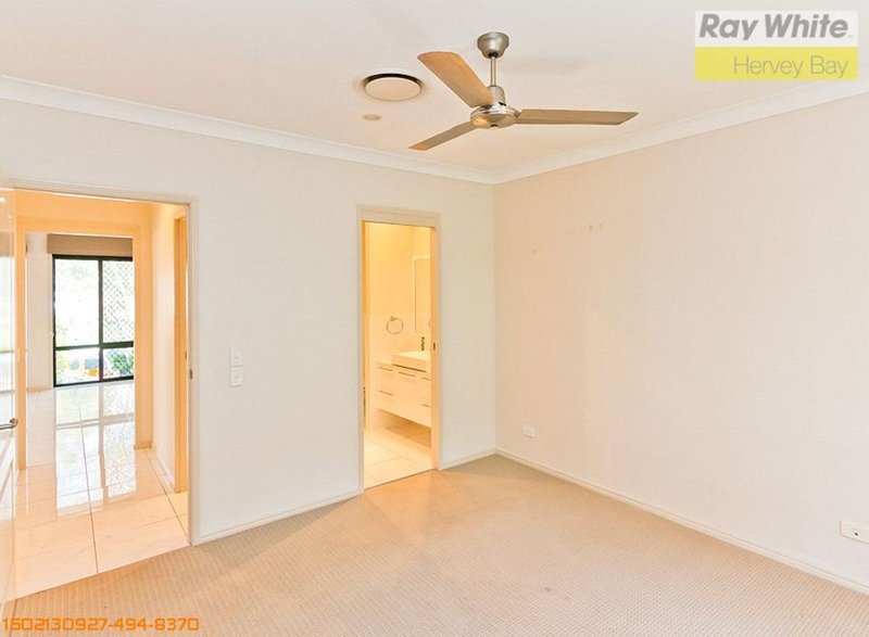 Photo - 3/580 Esplanade , Urangan QLD 4655 - Image 13