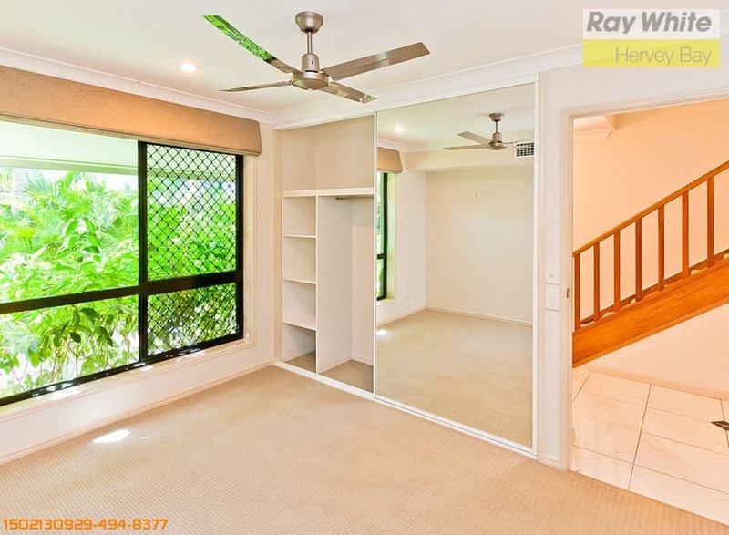 Photo - 3/580 Esplanade , Urangan QLD 4655 - Image 14