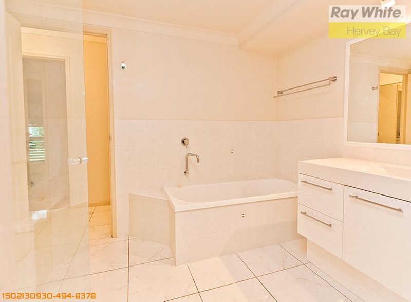 Photo - 3/580 Esplanade , Urangan QLD 4655 - Image 15