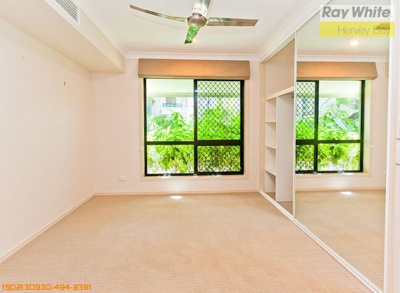 Photo - 3/580 Esplanade , Urangan QLD 4655 - Image 17