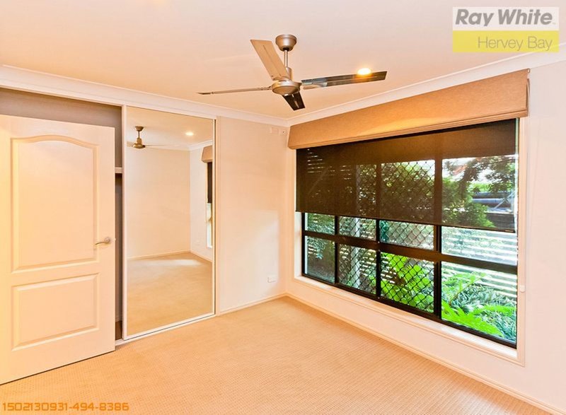 Photo - 3/580 Esplanade , Urangan QLD 4655 - Image 18