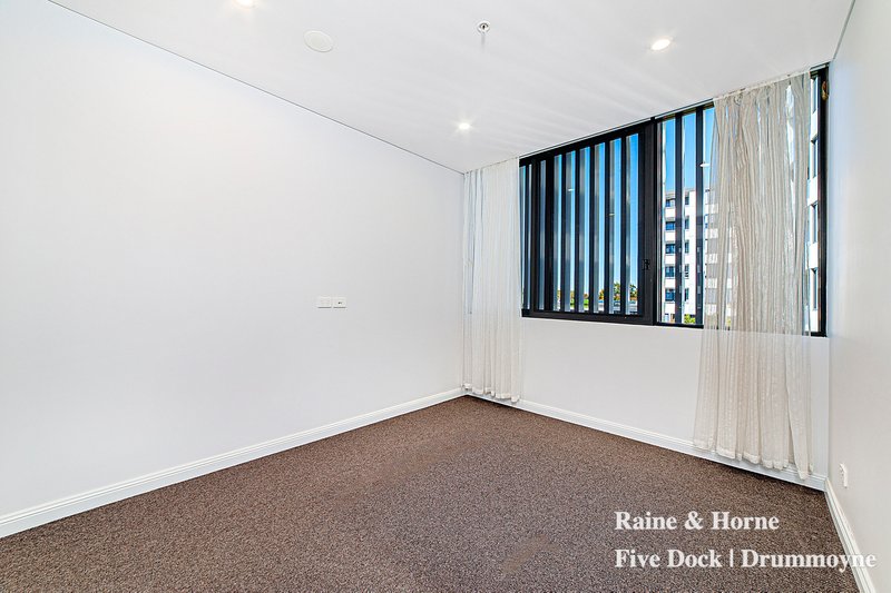 Photo - 358/1 Betty Cuthbert Ave , Sydney Olympic Park NSW 2127 - Image 8