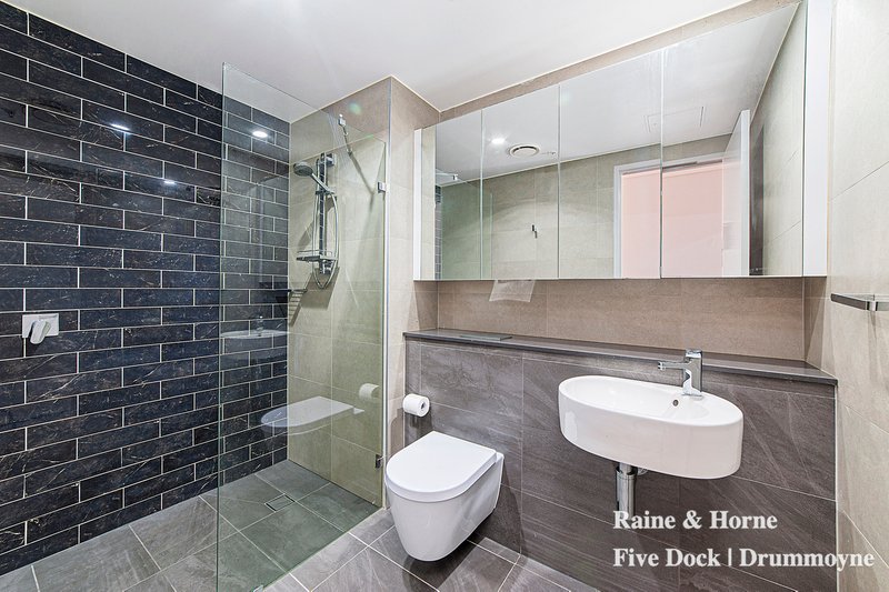 Photo - 358/1 Betty Cuthbert Ave , Sydney Olympic Park NSW 2127 - Image 9