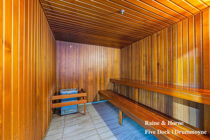 Photo - 358/1 Betty Cuthbert Ave , Sydney Olympic Park NSW 2127 - Image 12