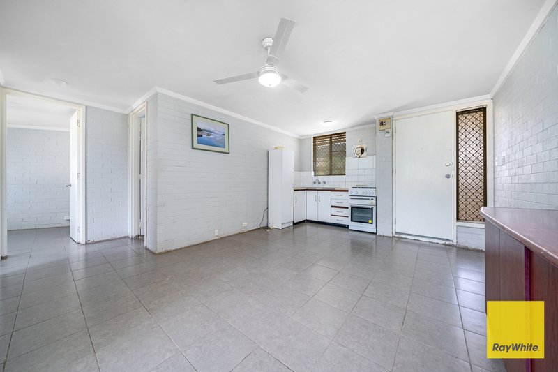 Photo - 35/81 King William Street, Bayswater WA 6053 - Image 4