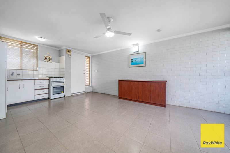 Photo - 35/81 King William Street, Bayswater WA 6053 - Image 5