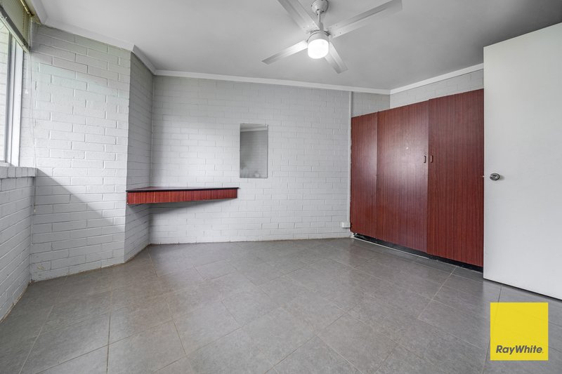 Photo - 35/81 King William Street, Bayswater WA 6053 - Image 7