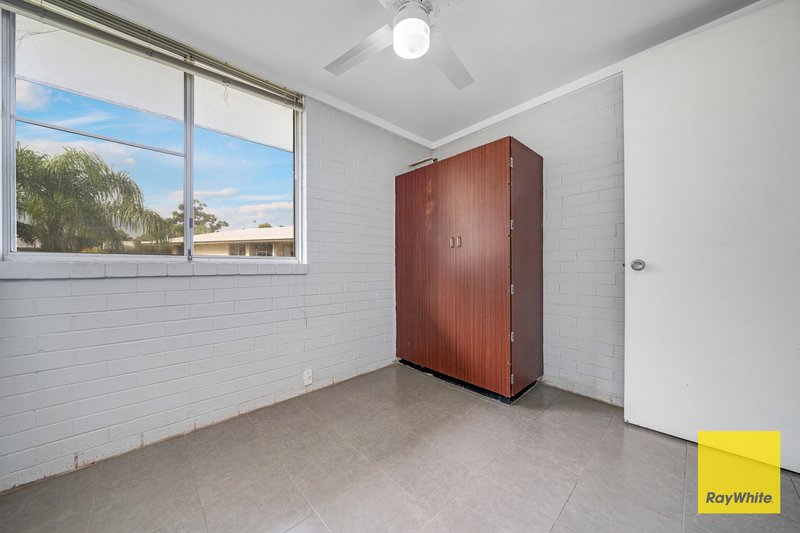 Photo - 35/81 King William Street, Bayswater WA 6053 - Image 8