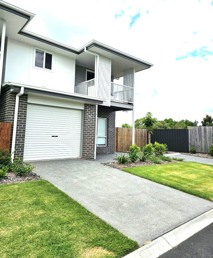 Photo - 35/83 Cribb Avenue, Mitchelton QLD 4053 - Image 2