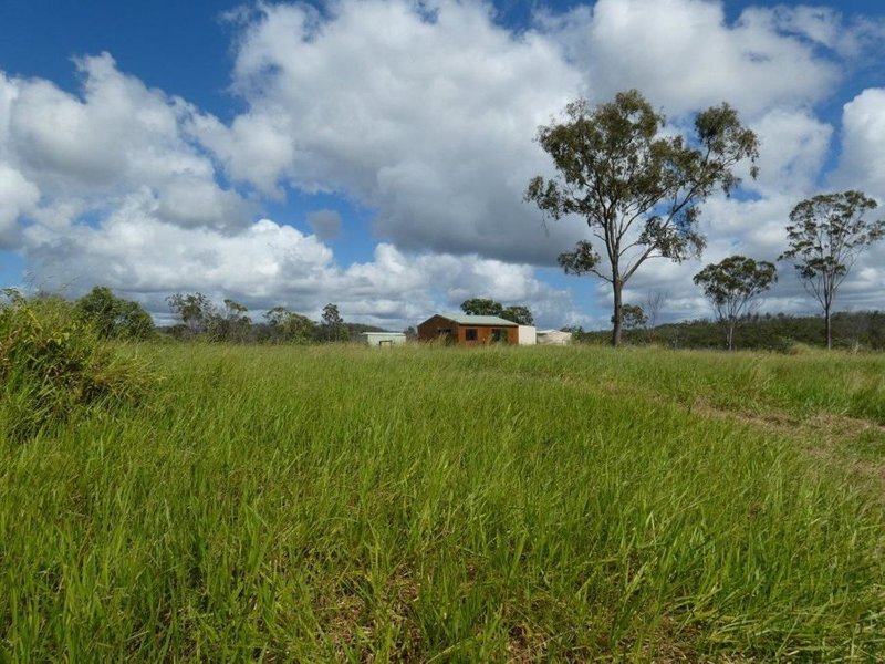 Photo - 3583 Lowmead Road, Lowmead QLD 4676 - Image 2