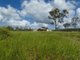 Photo - 3583 Lowmead Road, Lowmead QLD 4676 - Image 2