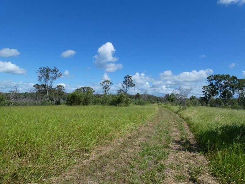 Photo - 3583 Lowmead Road, Lowmead QLD 4676 - Image 4