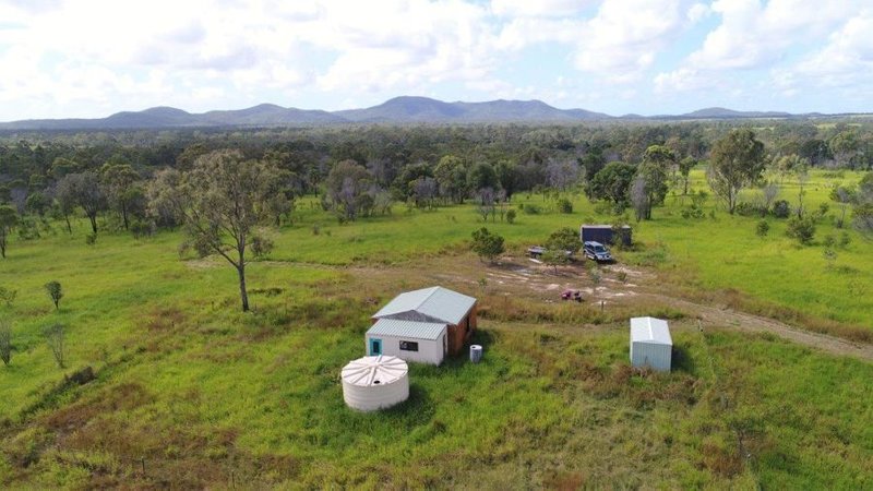 Photo - 3583 Lowmead Road, Lowmead QLD 4676 - Image 8