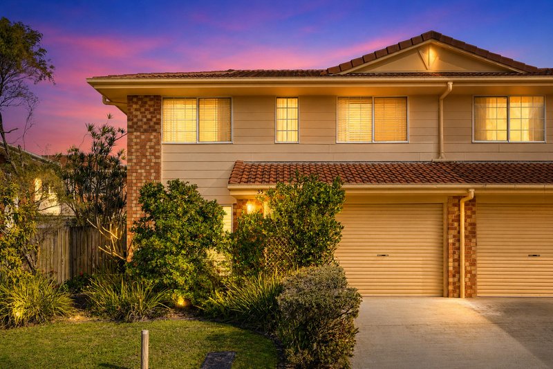 Photo - 35/83 Persse Road, Runcorn QLD 4113 - Image 1