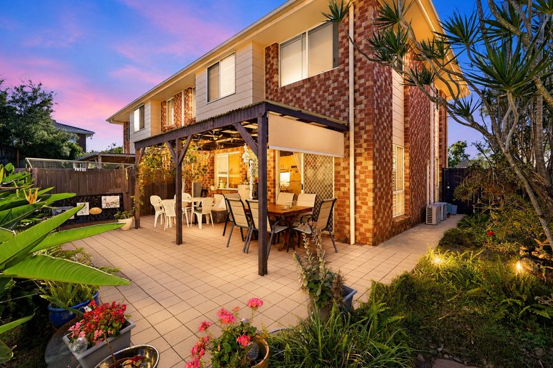 Photo - 35/83 Persse Road, Runcorn QLD 4113 - Image 2