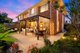 Photo - 35/83 Persse Road, Runcorn QLD 4113 - Image 2