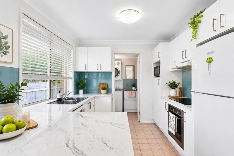 Photo - 35/83 Persse Road, Runcorn QLD 4113 - Image 7