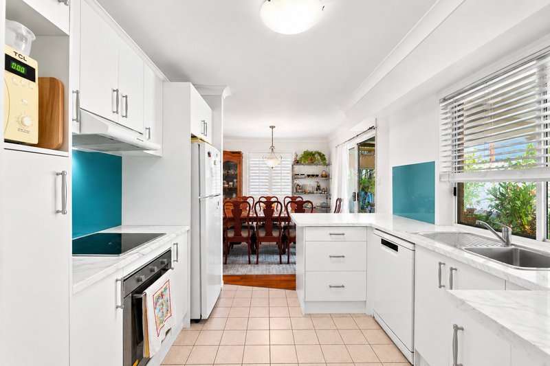 Photo - 35/83 Persse Road, Runcorn QLD 4113 - Image 8
