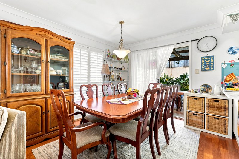 Photo - 35/83 Persse Road, Runcorn QLD 4113 - Image 9