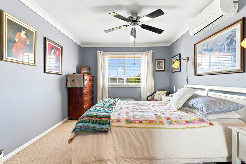 Photo - 35/83 Persse Road, Runcorn QLD 4113 - Image 12