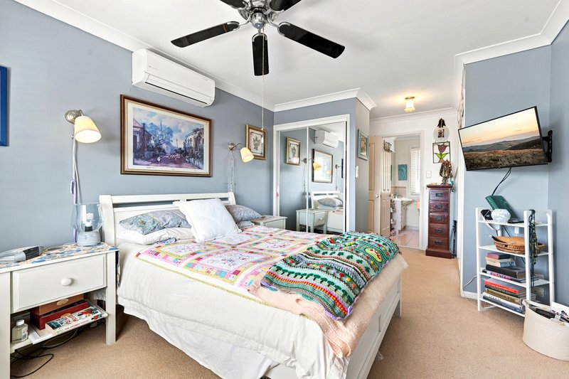 Photo - 35/83 Persse Road, Runcorn QLD 4113 - Image 13