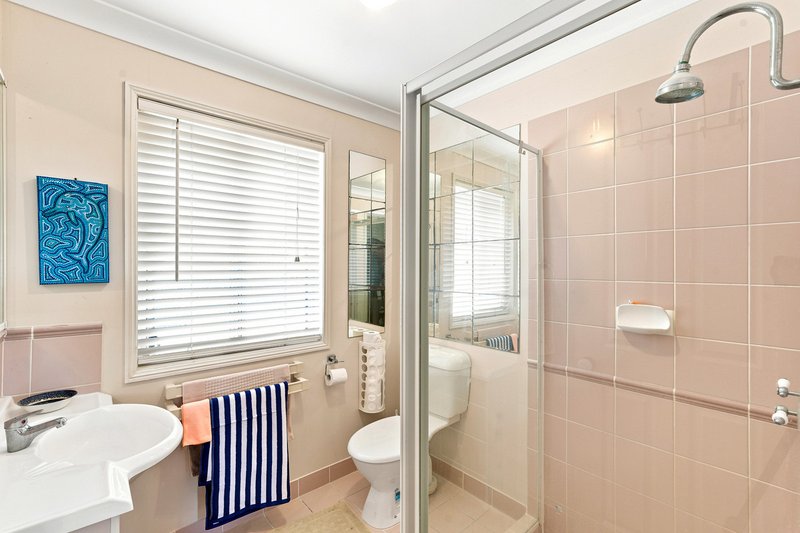 Photo - 35/83 Persse Road, Runcorn QLD 4113 - Image 14
