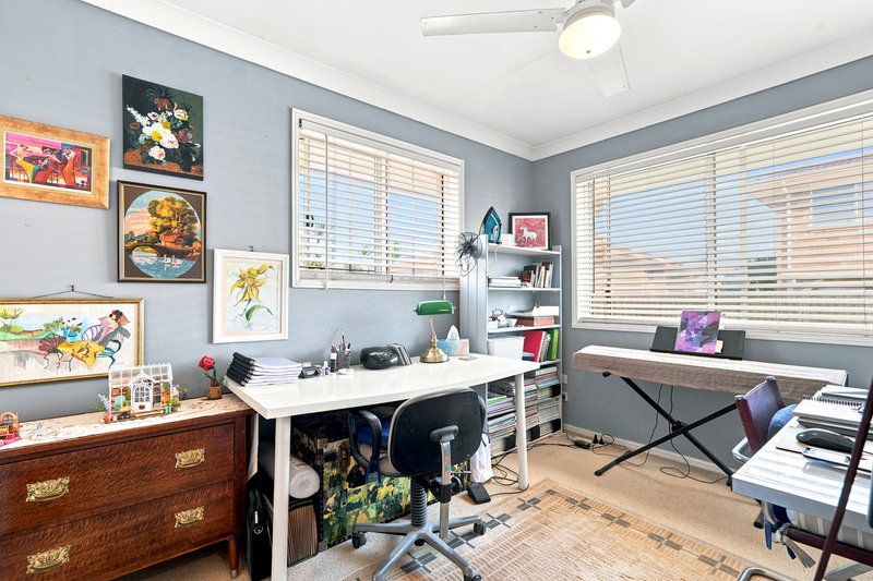Photo - 35/83 Persse Road, Runcorn QLD 4113 - Image 15