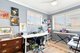 Photo - 35/83 Persse Road, Runcorn QLD 4113 - Image 15