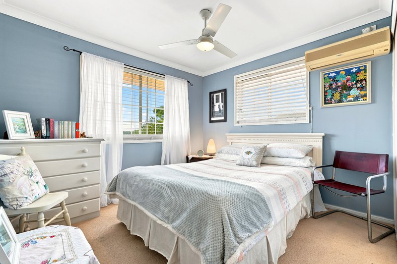 Photo - 35/83 Persse Road, Runcorn QLD 4113 - Image 16