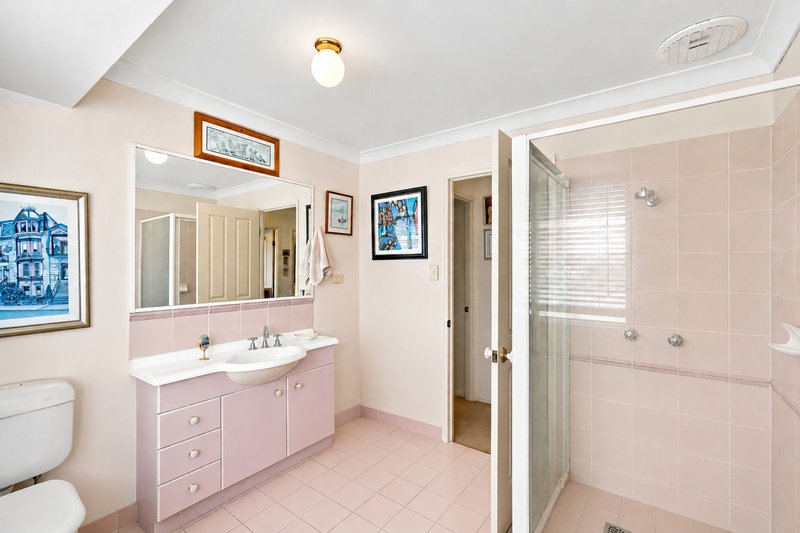 Photo - 35/83 Persse Road, Runcorn QLD 4113 - Image 17