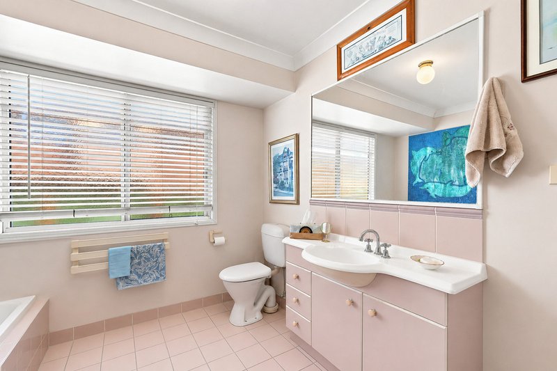 Photo - 35/83 Persse Road, Runcorn QLD 4113 - Image 18