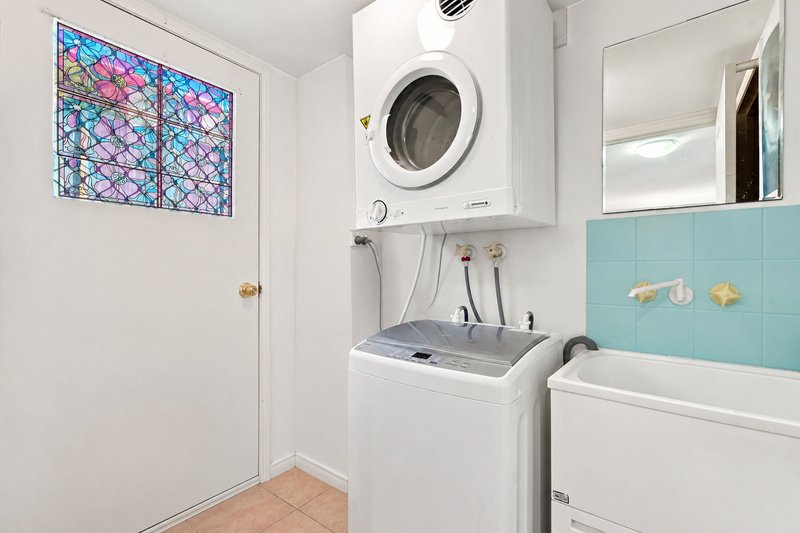 Photo - 35/83 Persse Road, Runcorn QLD 4113 - Image 20